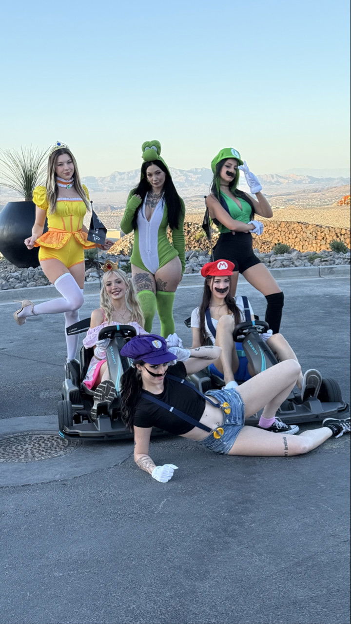 emxllouise snapchat image archive image