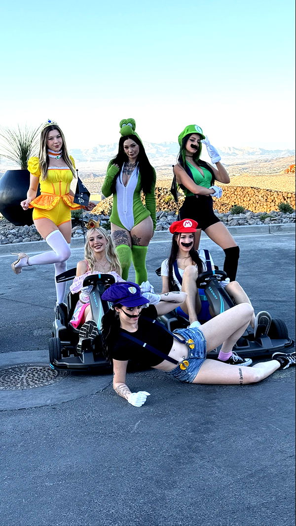 emxllouise image ~ Altpins