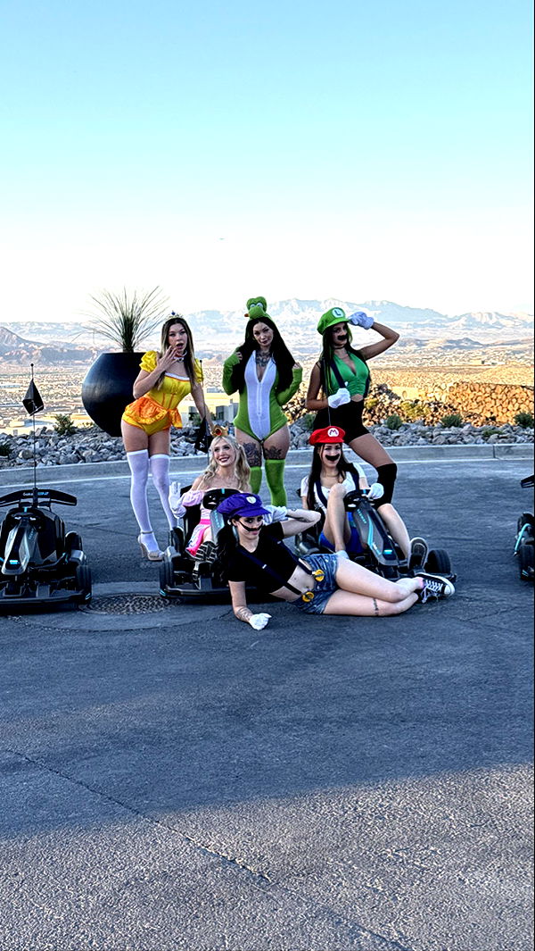 emxllouise image ~ Altpins