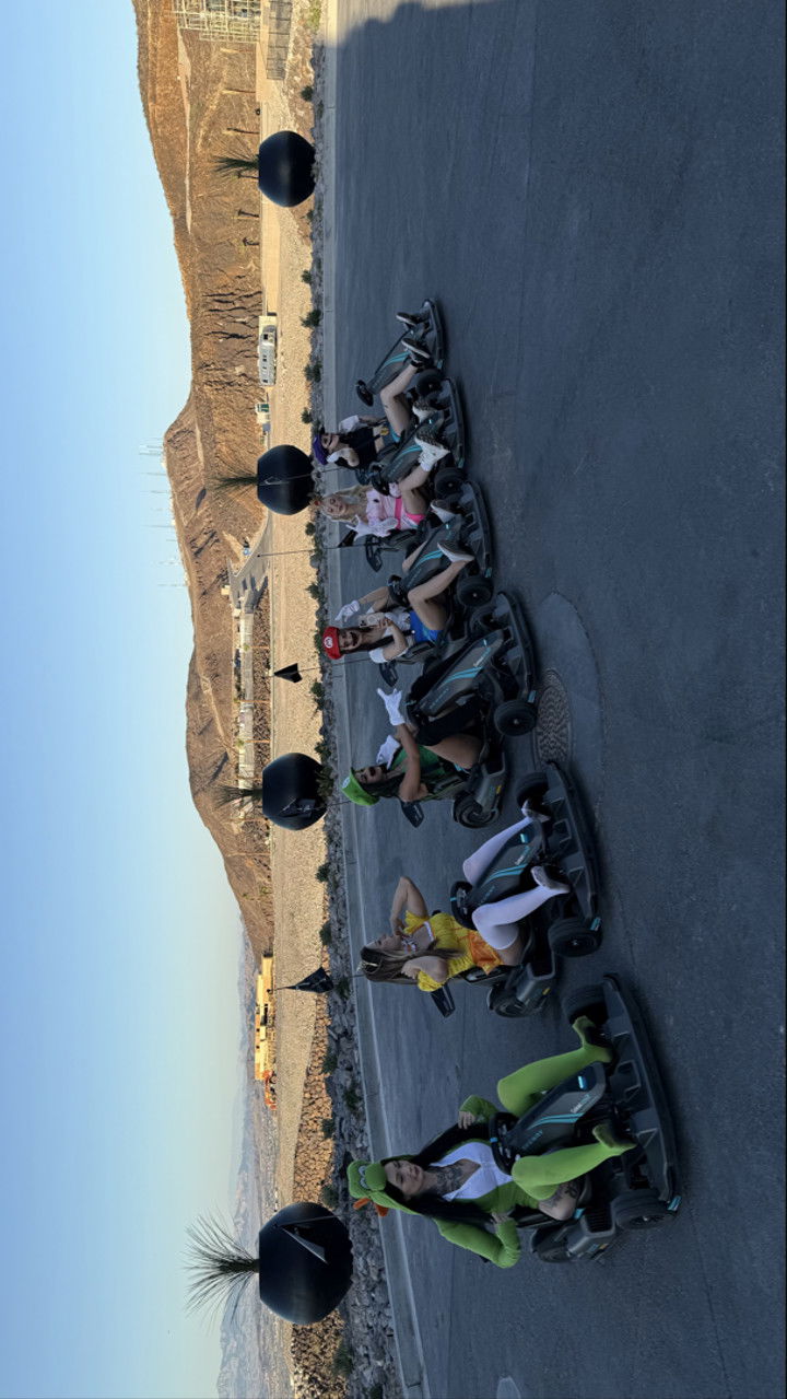 emxllouise snapchat image archive image