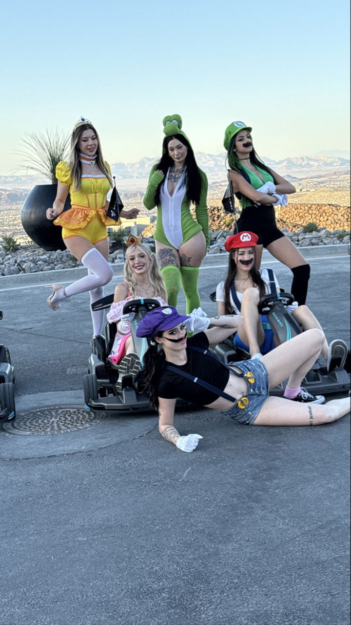 emxllouise snapchat image archive image