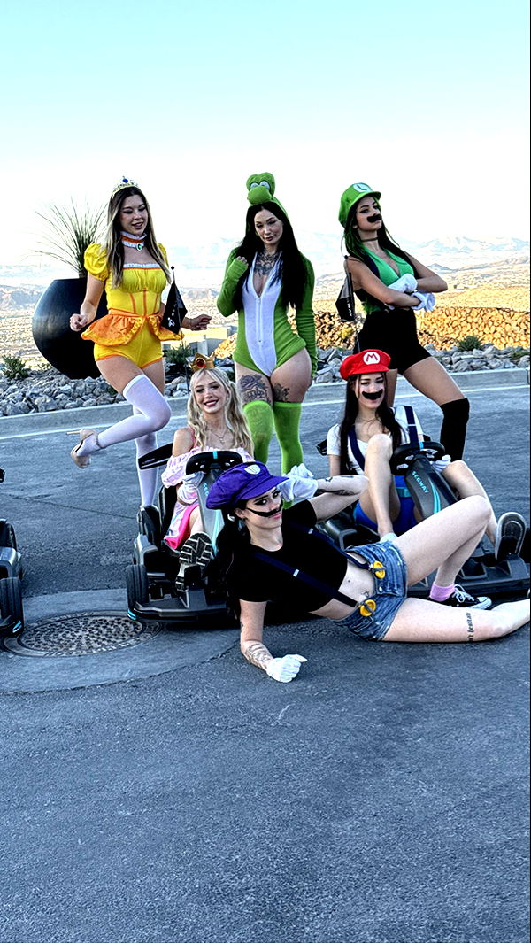 emxllouise image ~ Altpins