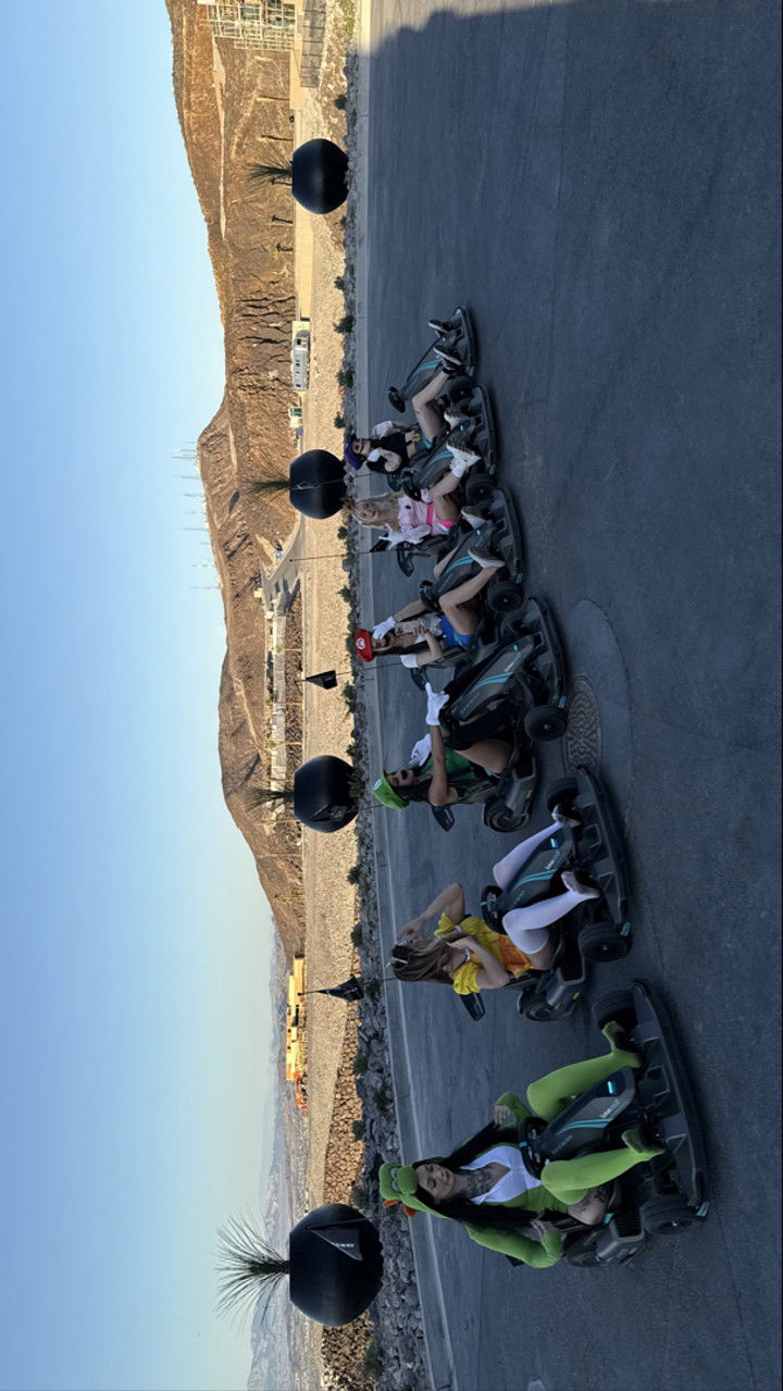 emxllouise snapchat image archive image