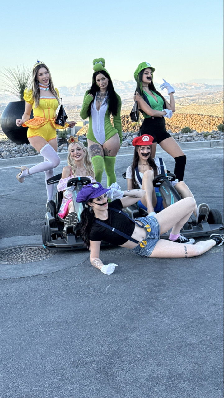 emxllouise snapchat image archive image