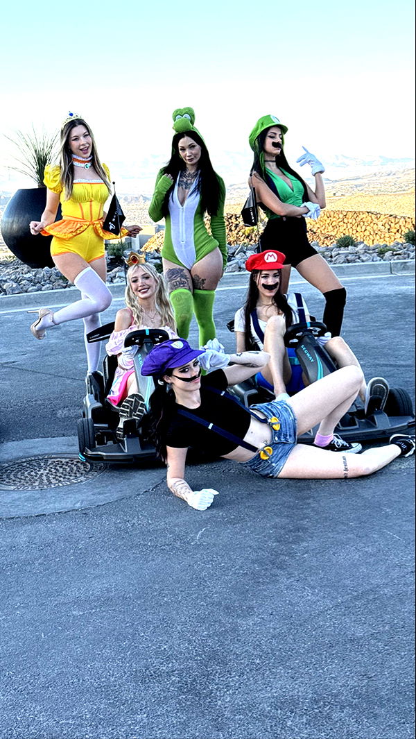 emxllouise image ~ Altpins