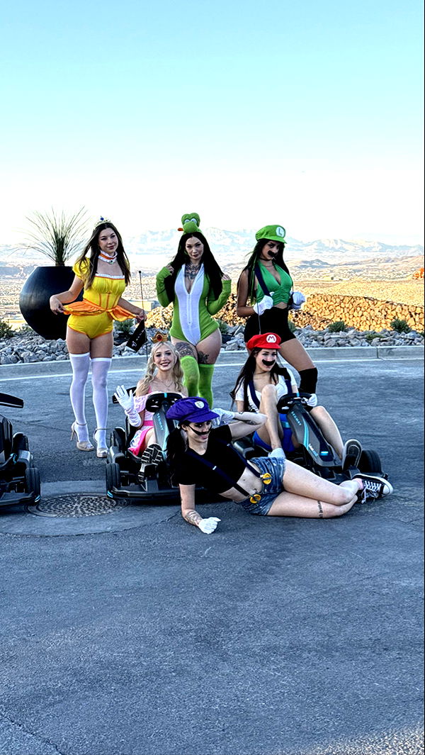 emxllouise image ~ Altpins