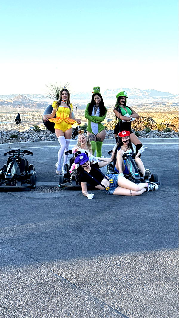 emxllouise image ~ Altpins