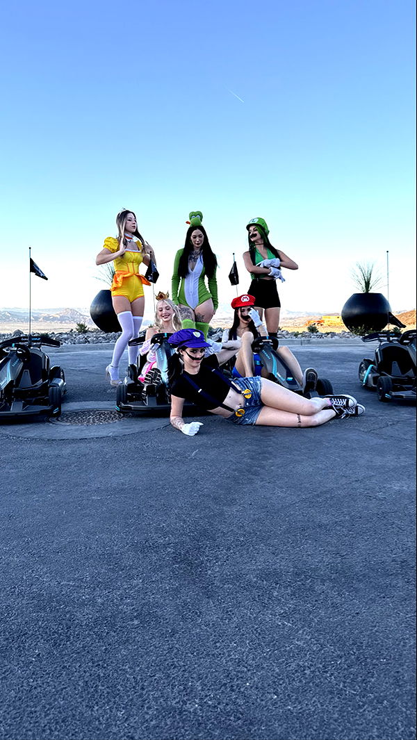 emxllouise image ~ Altpins