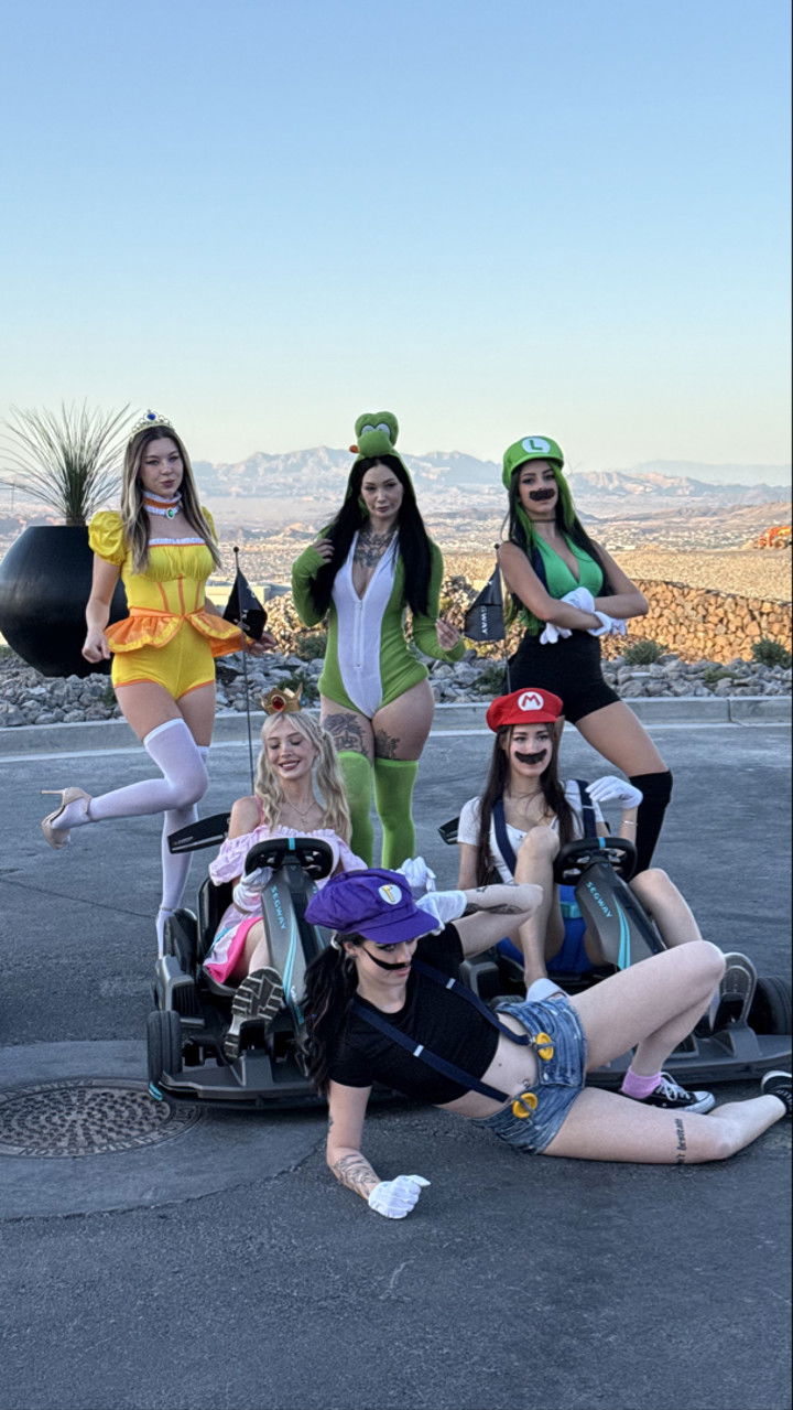 emxllouise snapchat image archive image