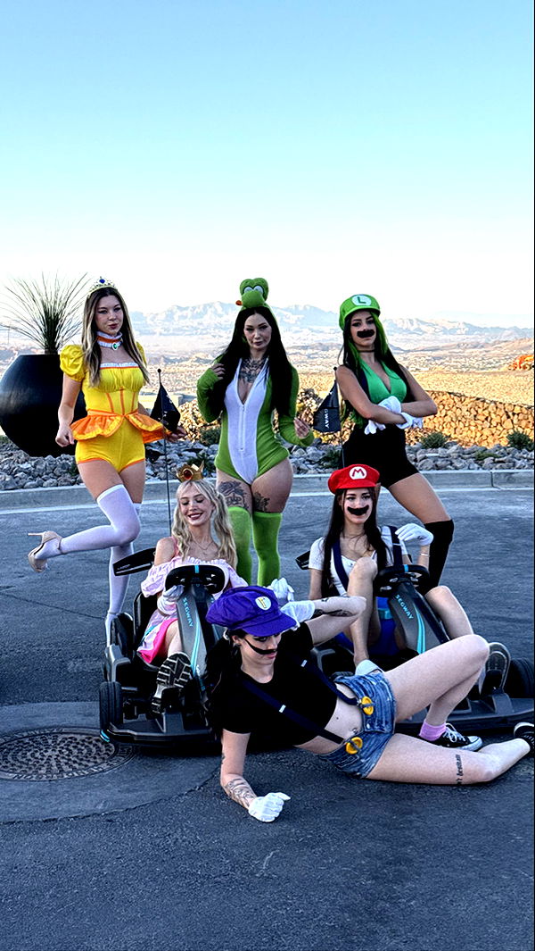 emxllouise image ~ Altpins