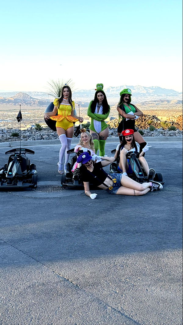 emxllouise image ~ Altpins