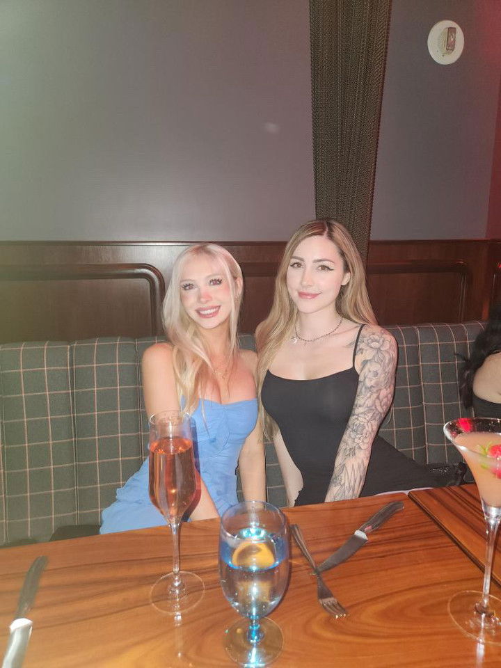 emxllouise snapchat image archive image