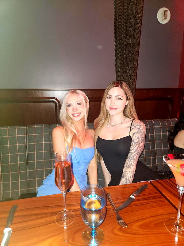 emxllouise image ~ Altpins