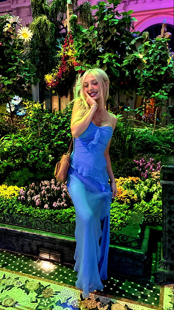 emxllouise image ~ Altpins