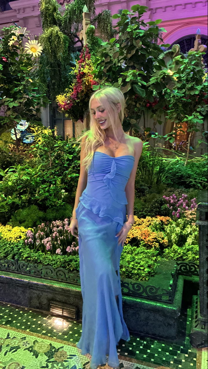 emxllouise snapchat image archive image