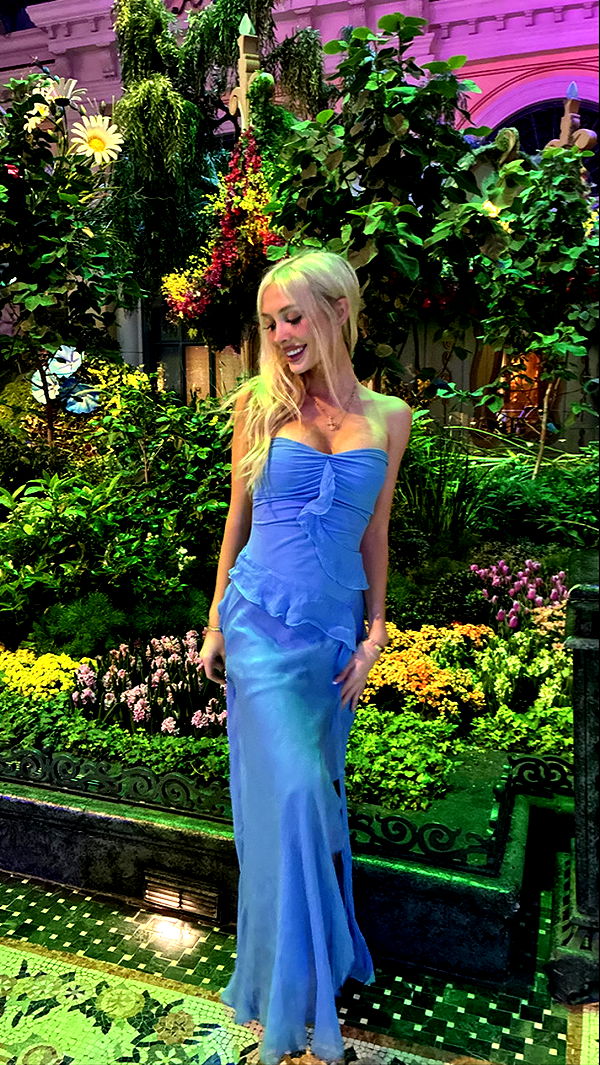 emxllouise image ~ Altpins