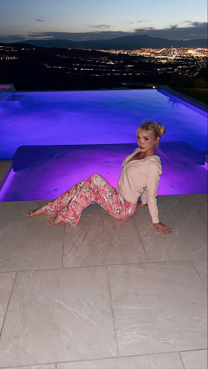 emxllouise snapchat image archive image