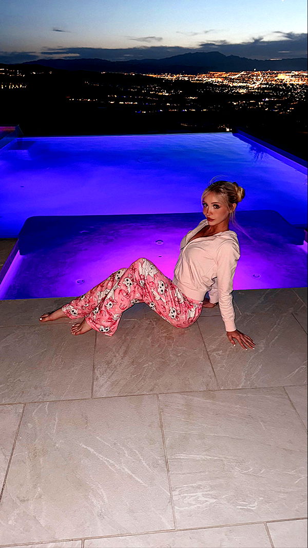 emxllouise image ~ Altpins