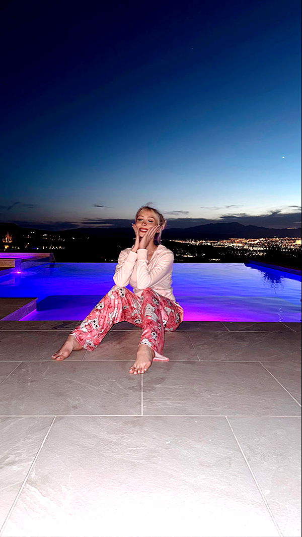 emxllouise image ~ Altpins