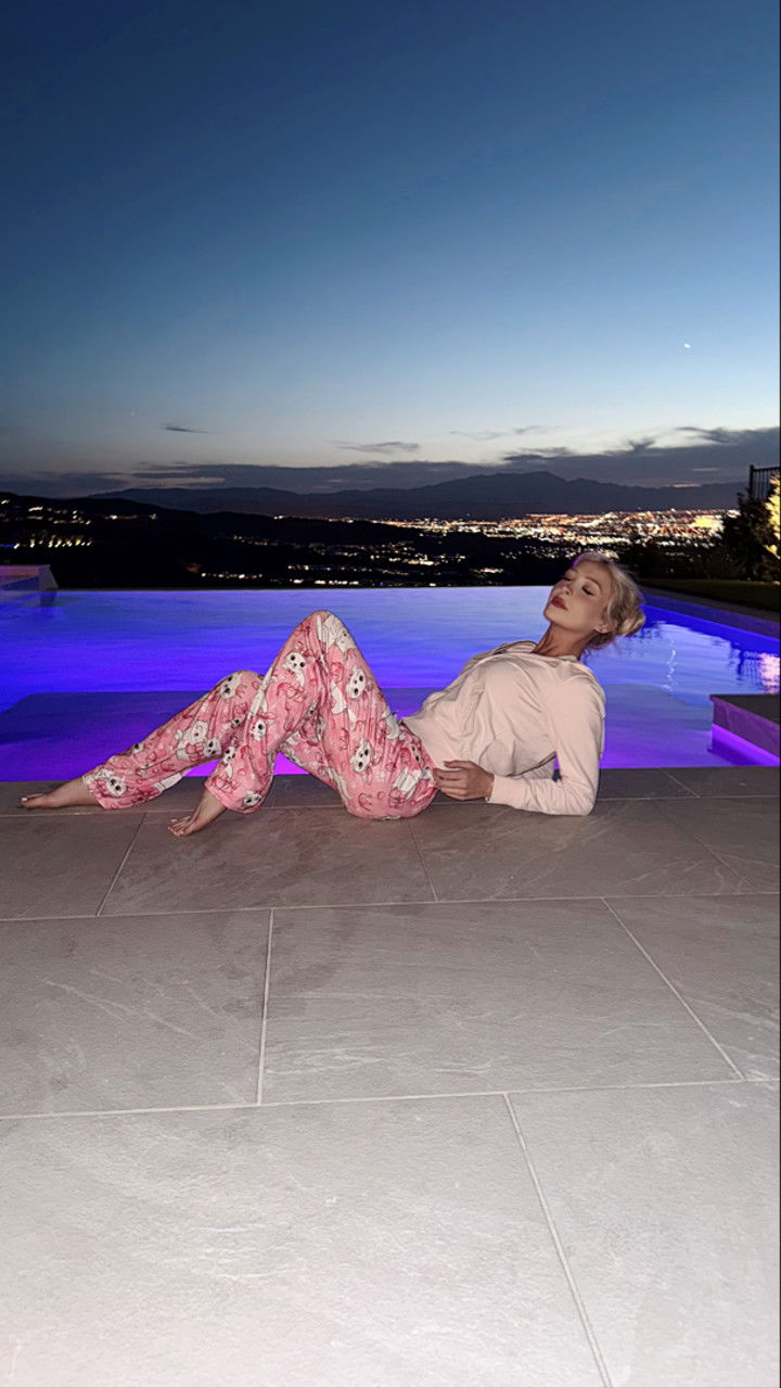 emxllouise snapchat image archive image