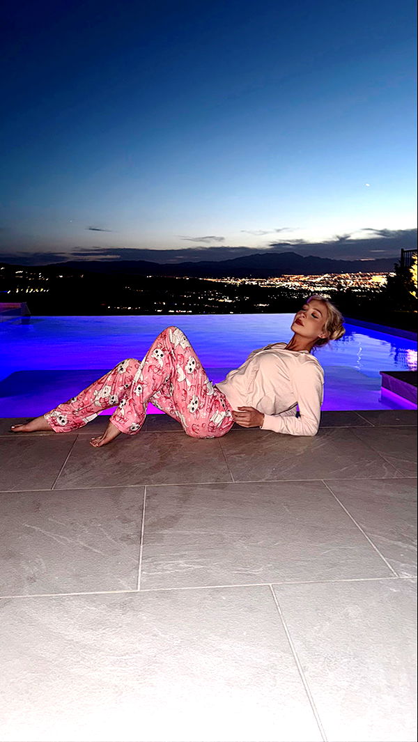 emxllouise image ~ Altpins