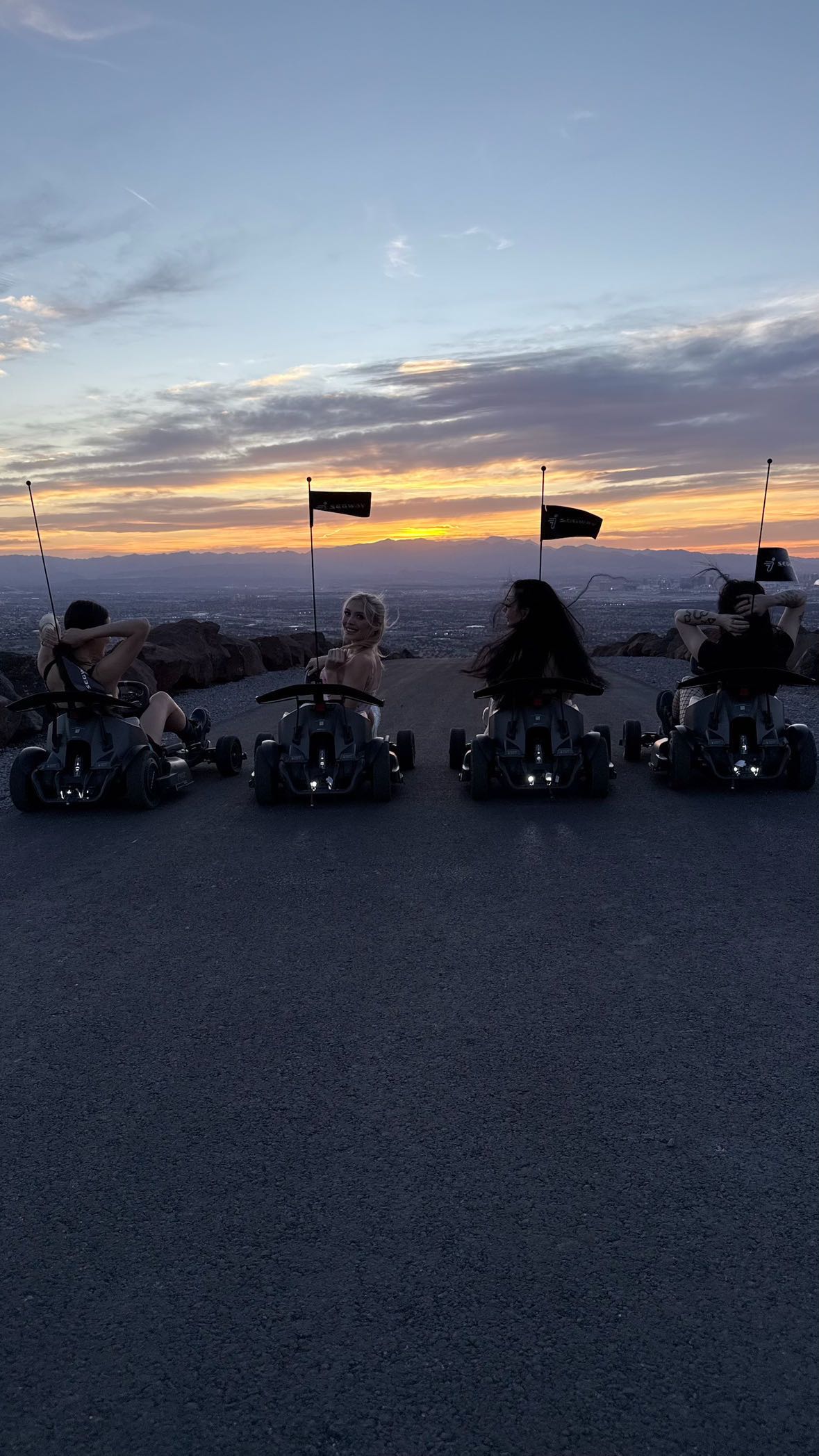 emxllouise snapchat image archive image