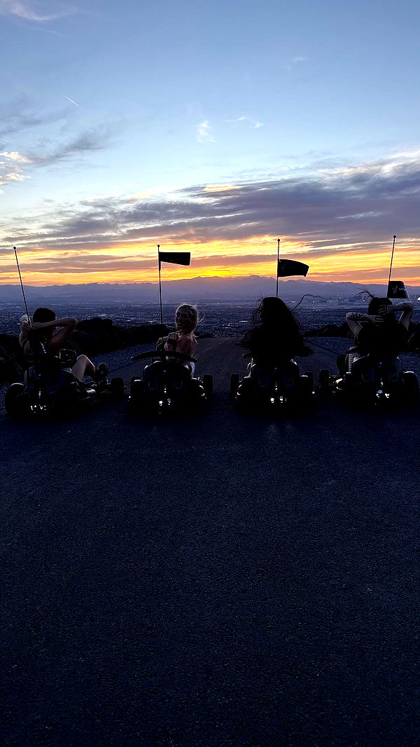 emxllouise image ~ Altpins