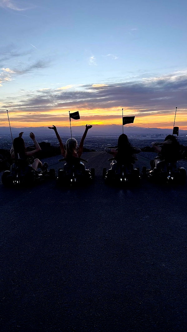 emxllouise image ~ Altpins