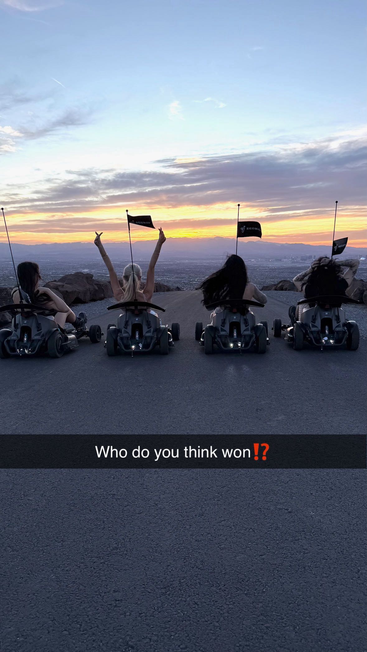 emxllouise snapchat image archive image