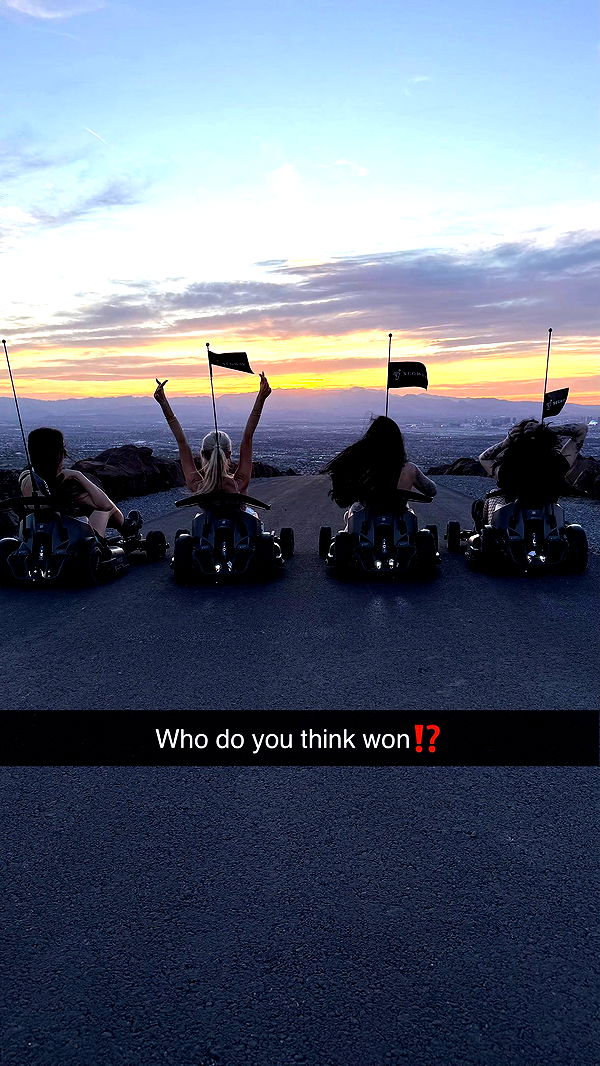 emxllouise image ~ Altpins