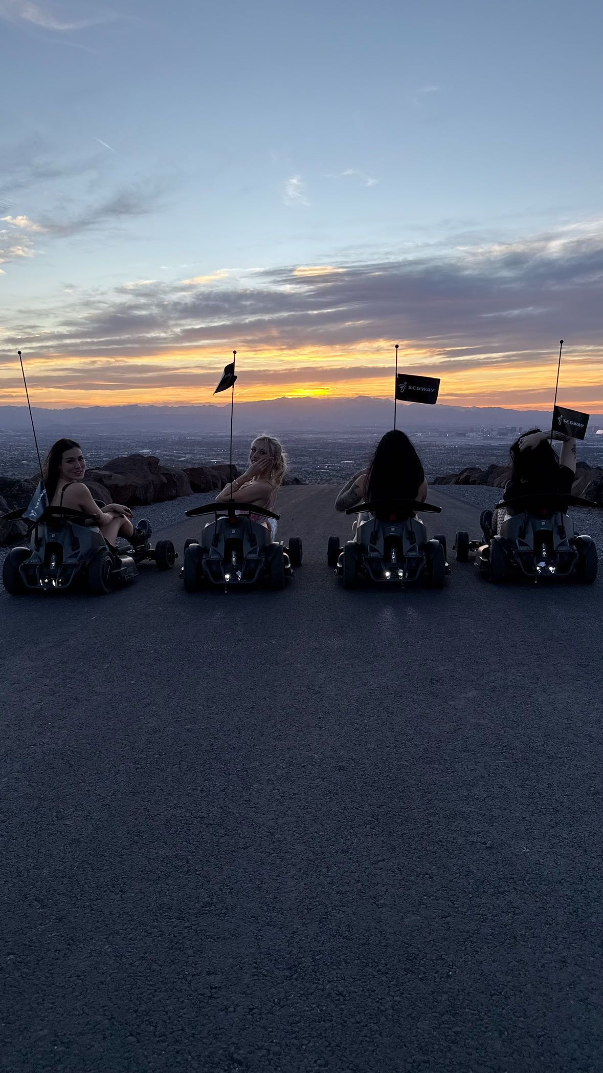 emxllouise snapchat image archive image