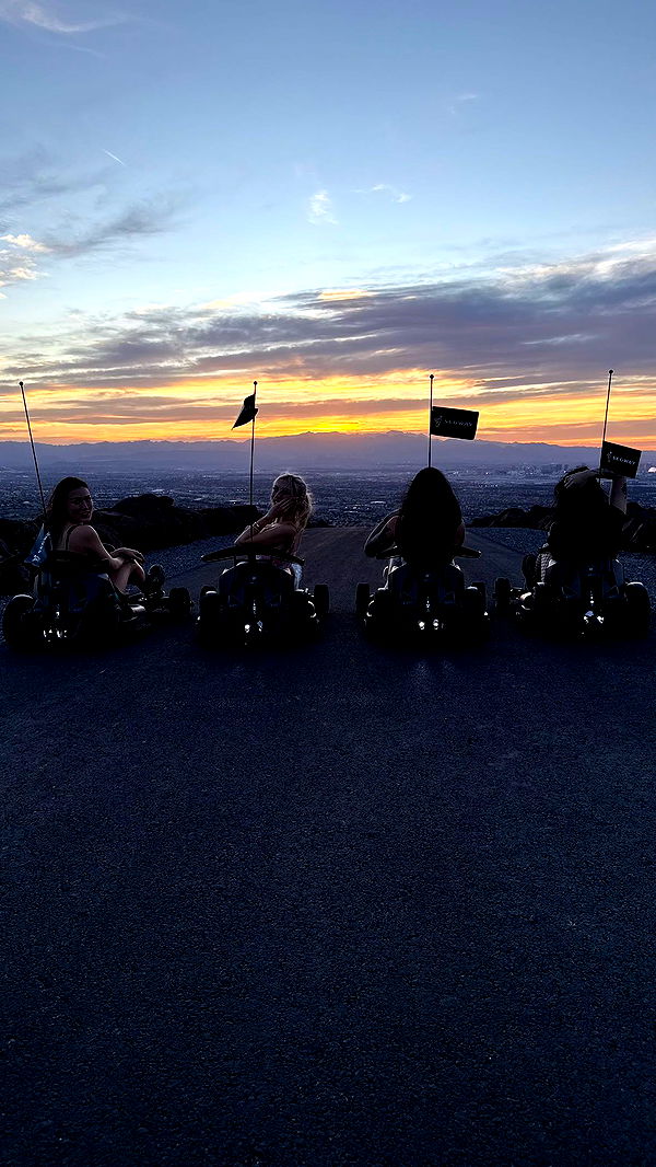 emxllouise image ~ Altpins