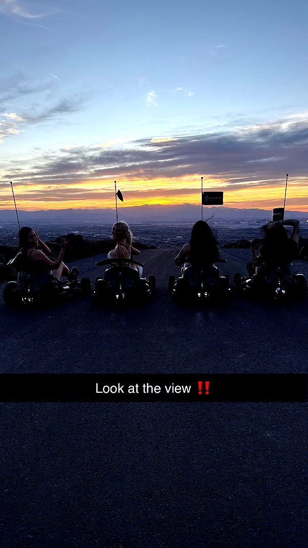 emxllouise image ~ Altpins