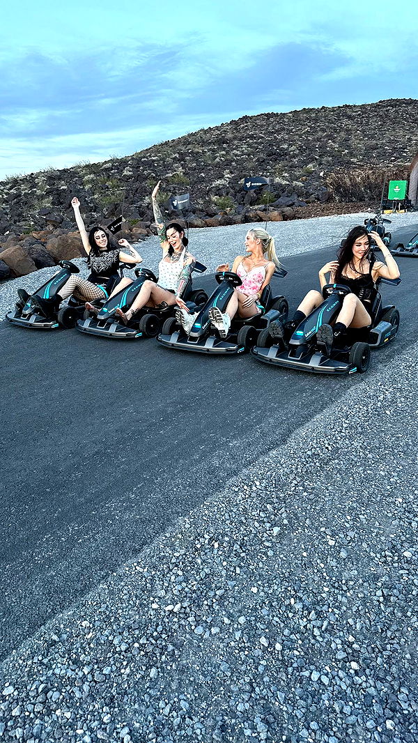 emxllouise image ~ Altpins