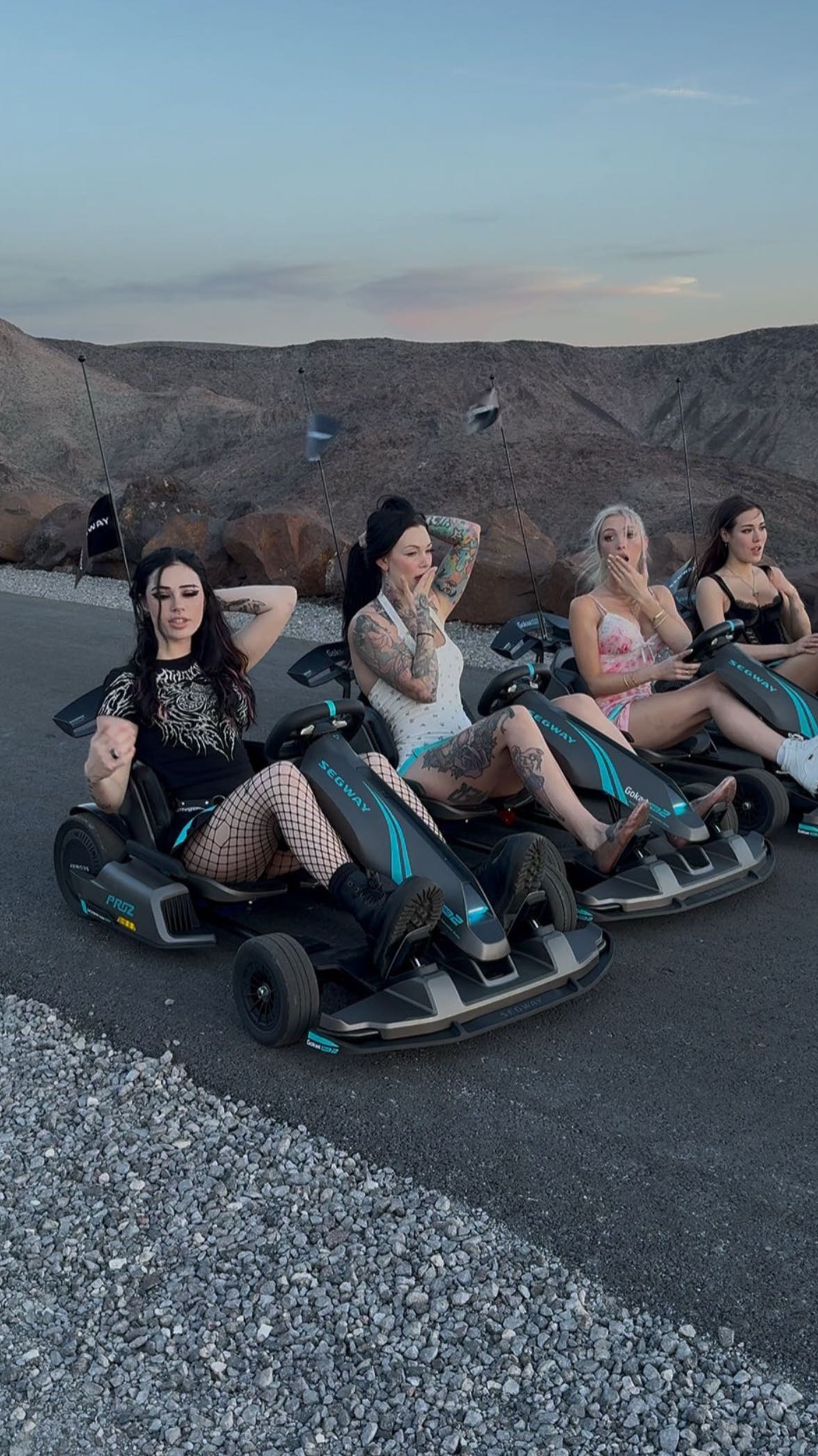 emxllouise snapchat image archive image