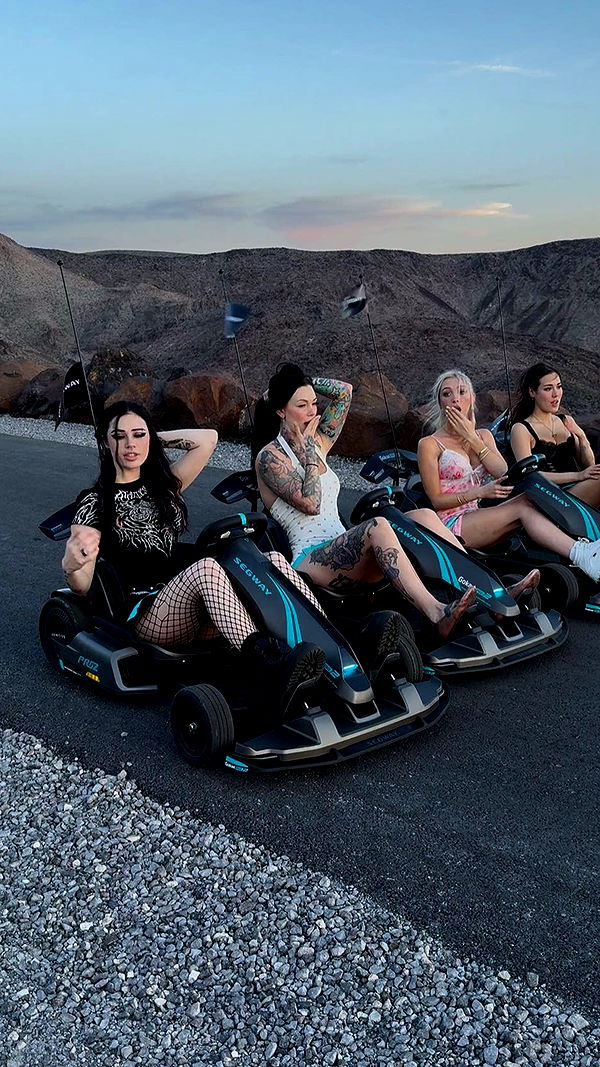 emxllouise image ~ Altpins