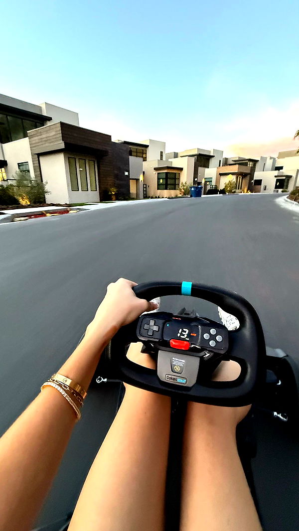 emxllouise image ~ Altpins