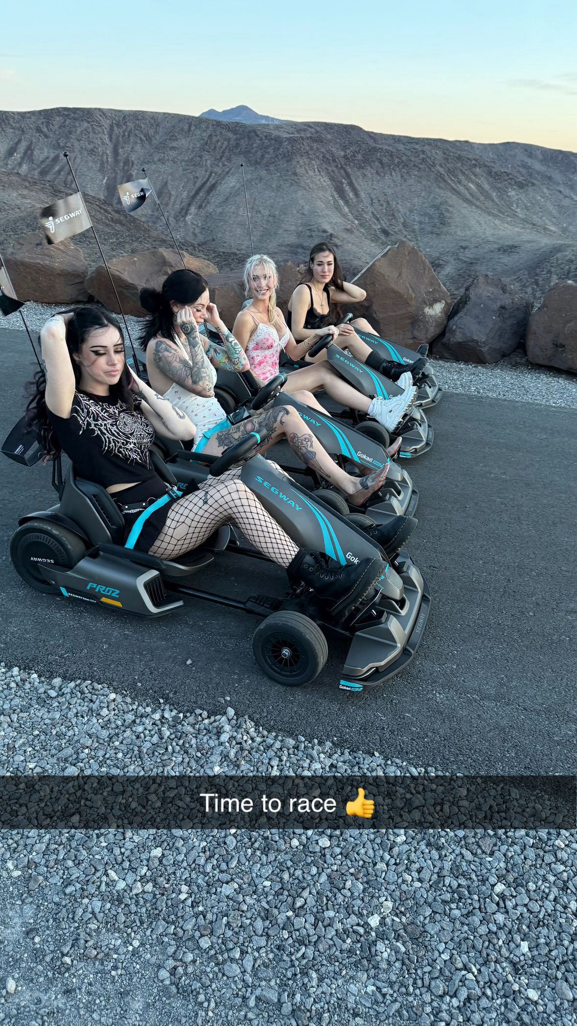 emxllouise snapchat image archive image