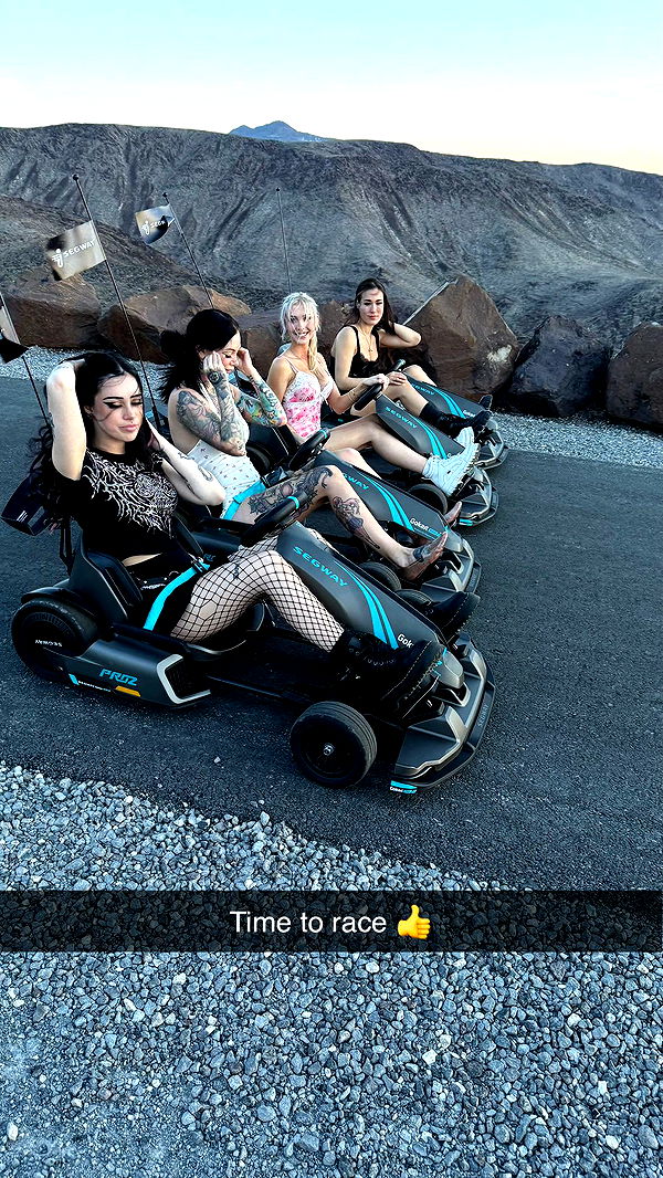 emxllouise image ~ Altpins