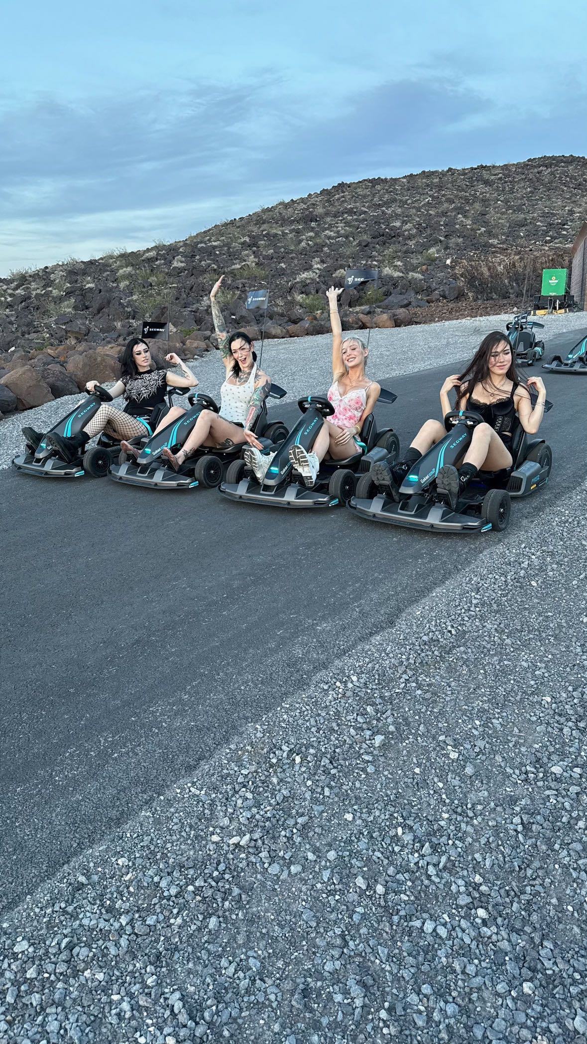 emxllouise snapchat image archive image