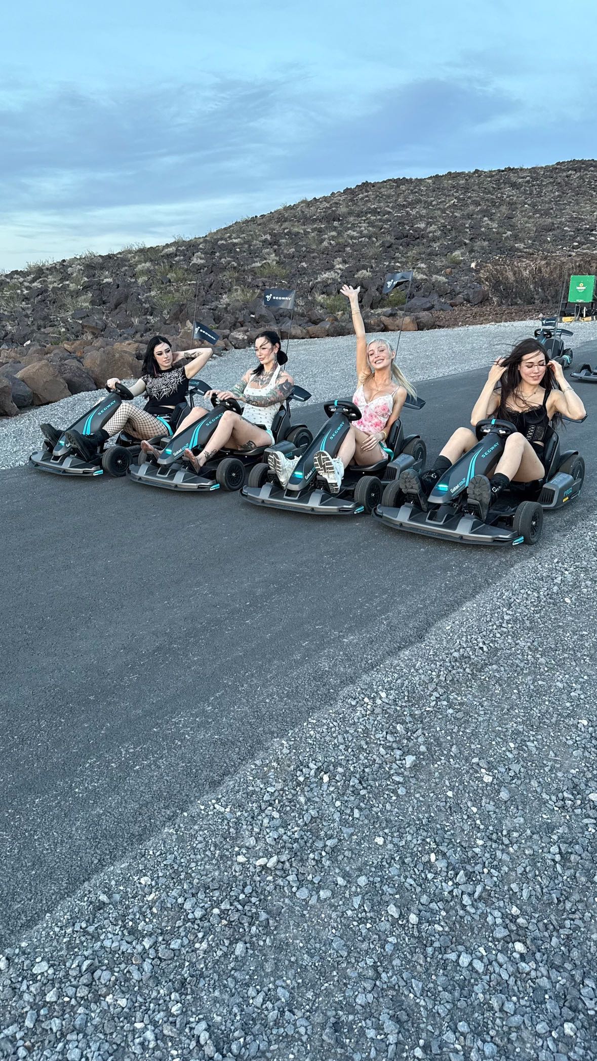 emxllouise snapchat image archive image