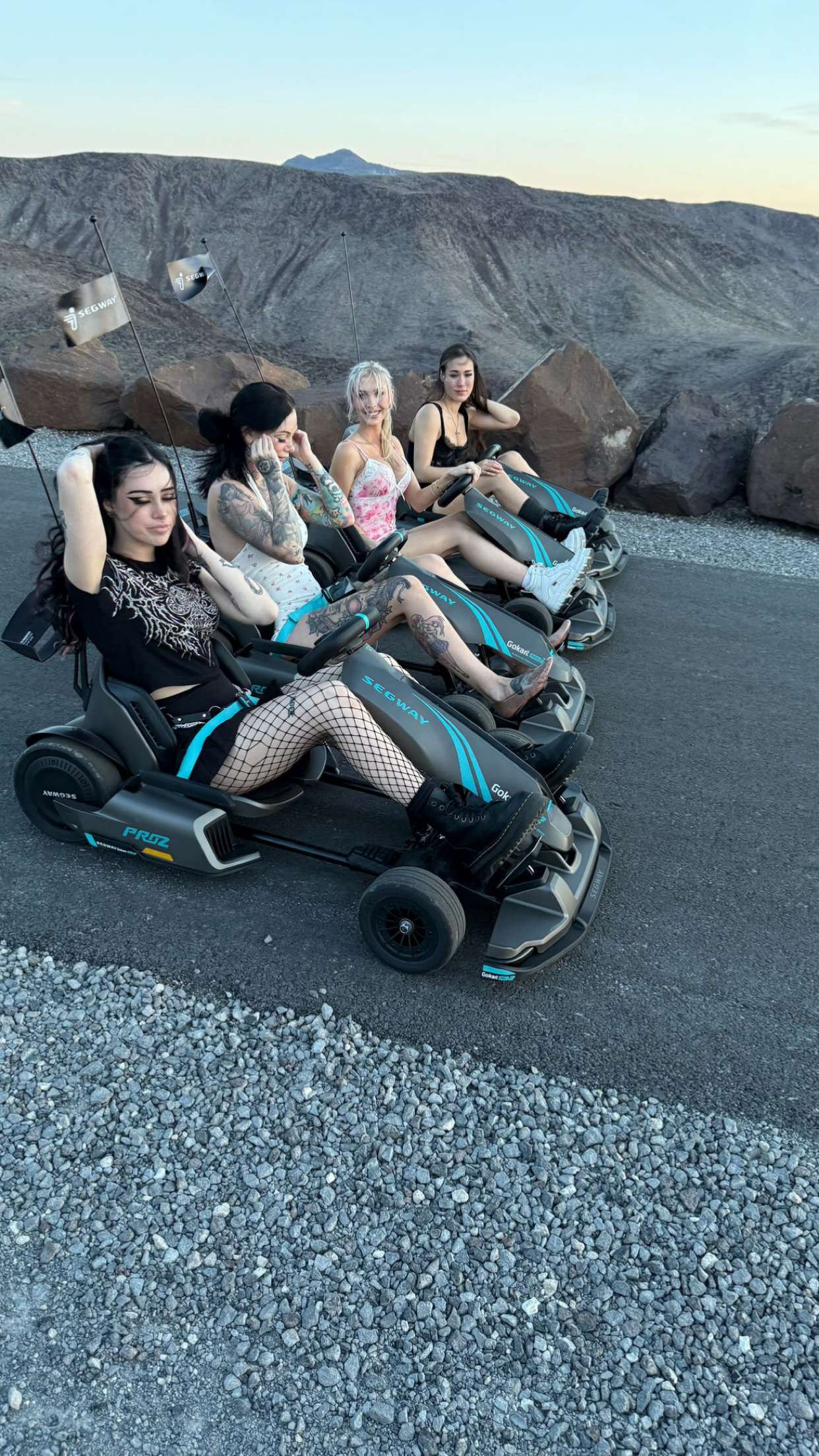 emxllouise snapchat image archive image