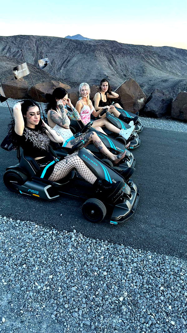 emxllouise image ~ Altpins