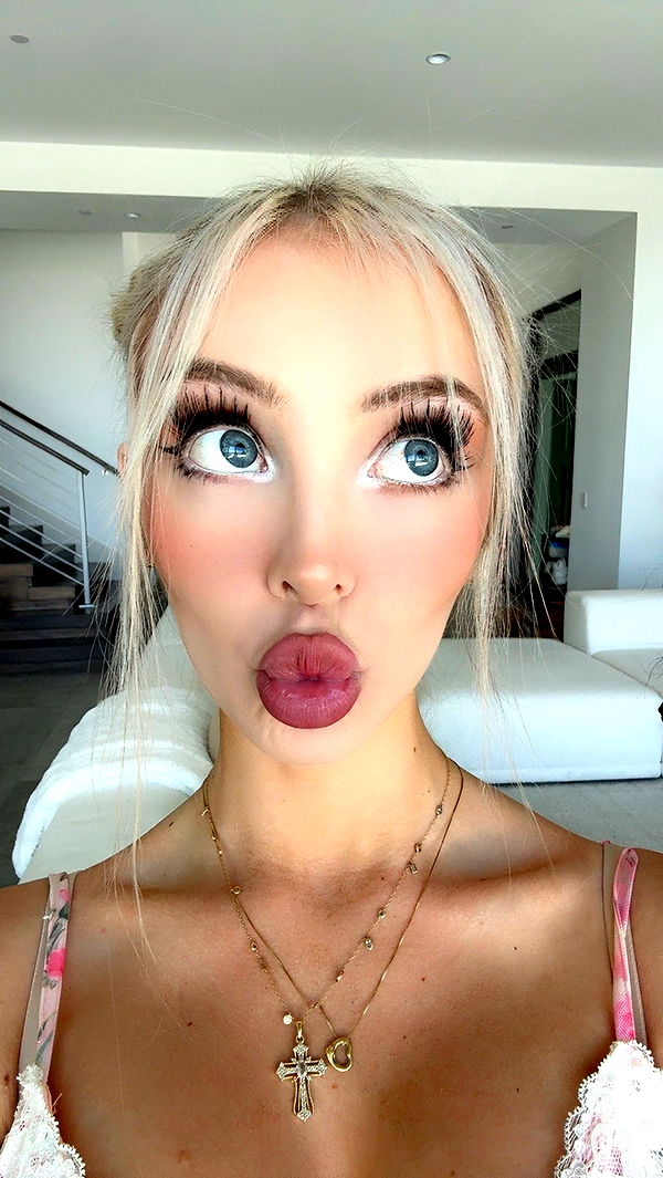 emxllouise image ~ Altpins