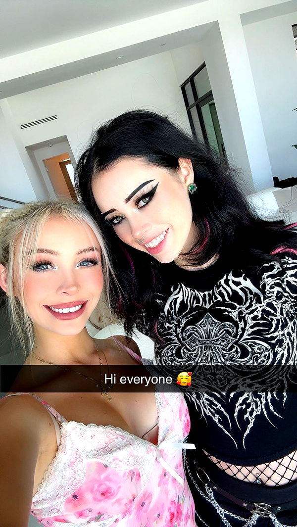 emxllouise image ~ Altpins