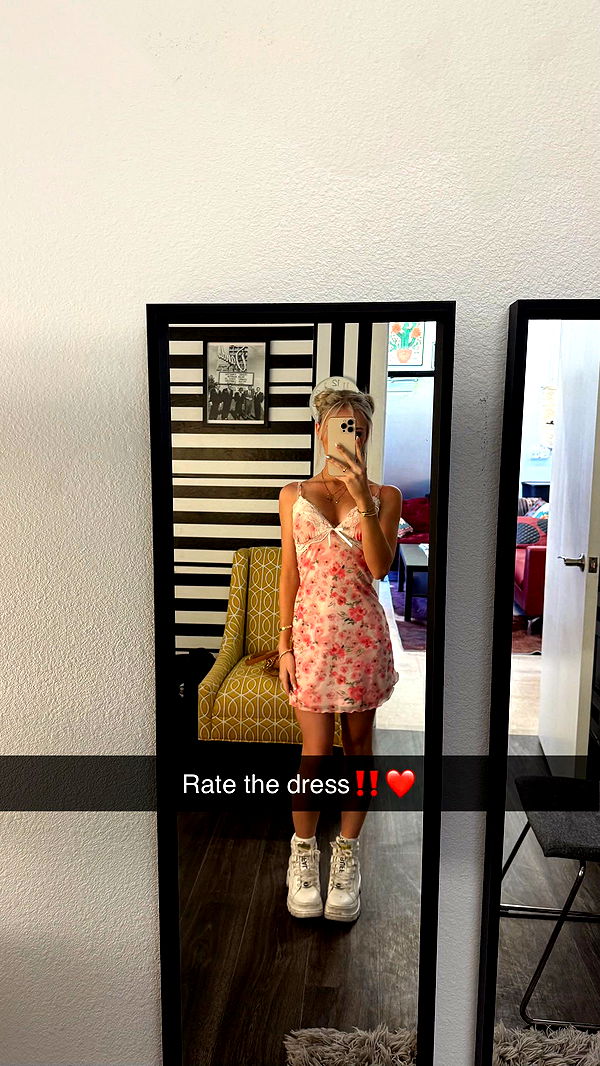 emxllouise image ~ Altpins