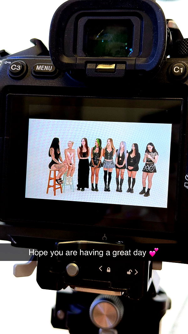 emxllouise image ~ Altpins