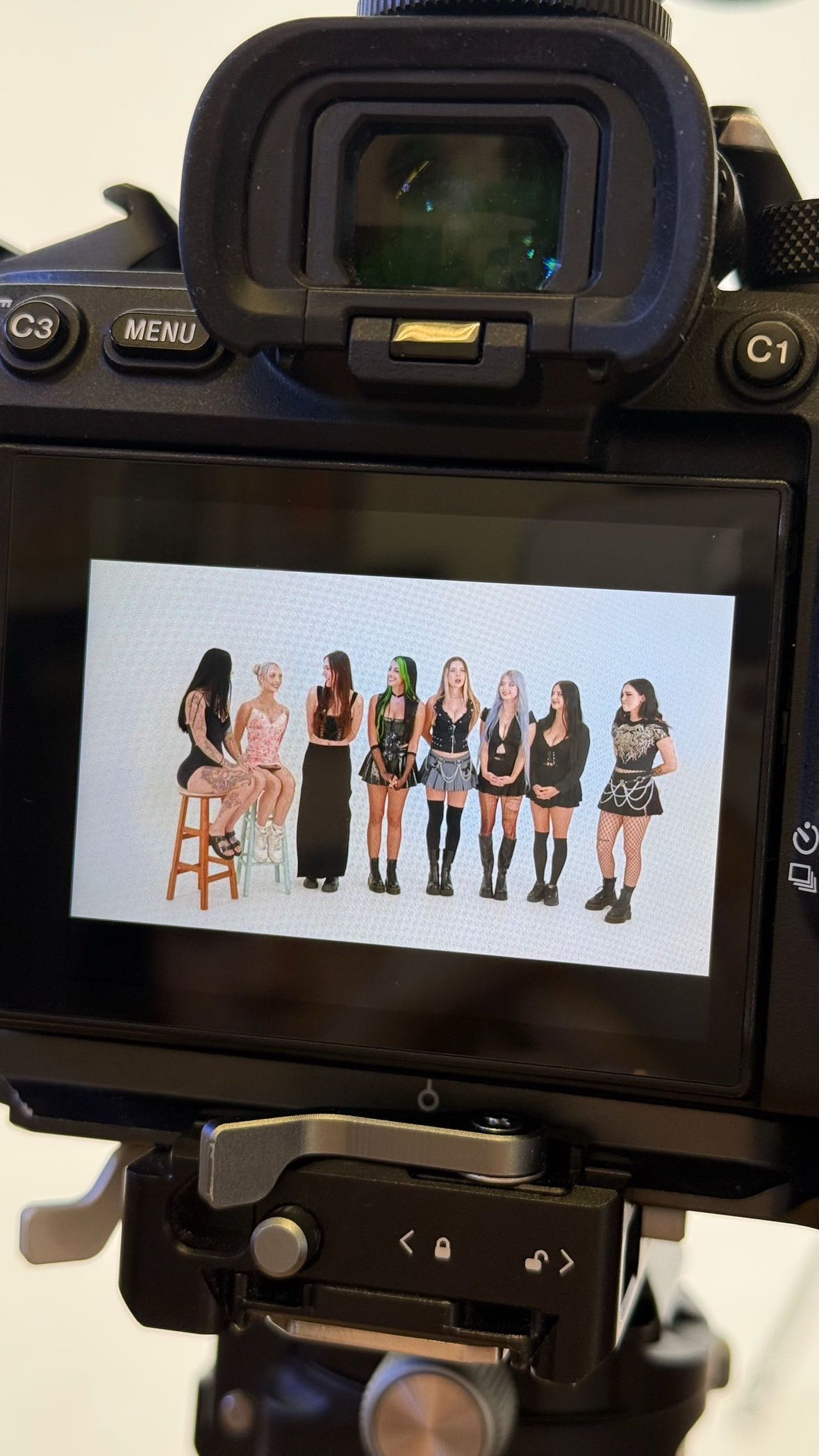 emxllouise snapchat image archive image