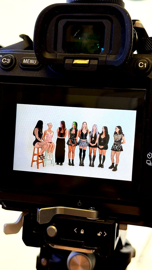 emxllouise image ~ Altpins