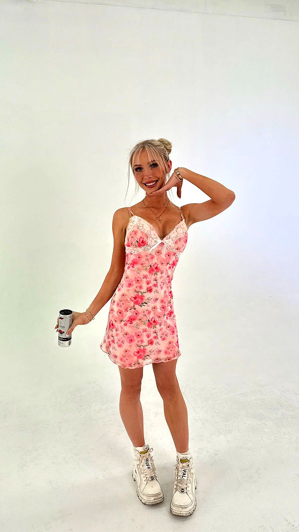 emxllouise image ~ Altpins